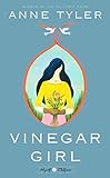 Vinegar_girl